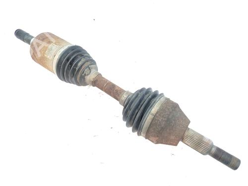 Used Left front driveshaft Left front driveshaft 38732734 38732734