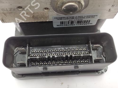 ABS pump FORD FOCUS II Turnier (DA_, FFS, DS) 1.8 TDCi | BP32340682M43 