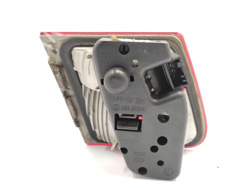 Right tailgate light BMW 3 Touring (E46) 330 xd | BP23444669C80 