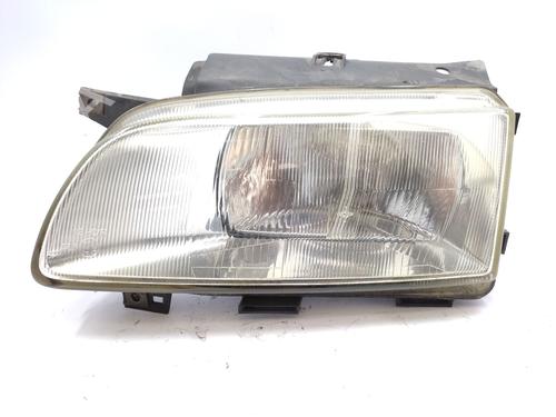 Used Left headlight CITROËN BERLINGO / BERLINGO FIRST Box Body/MPV (M_) 1.9 D 70 (MBWJZ, MCWJZ) (69 hp) 26739426