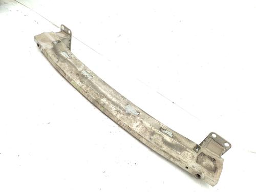 Rear bumper reinforcement PORSCHE CAYENNE (9PA)  | BP29418866C73 