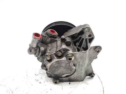 Steering pump LAND ROVER FREELANDER I (L314) 2.0 DI 4x4 | BP21153486M99 