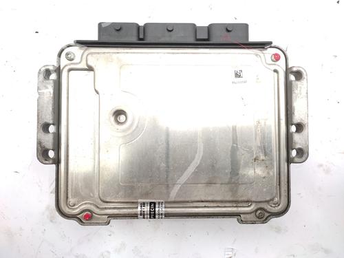 Engine control unit (ECU) CITROËN XSARA PICASSO (N68) 1.6 HDi | BP21158191M57 
