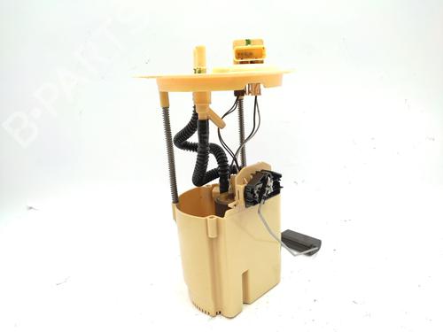Fuel pump JEEP COMPASS (MP, M6, MV, M7) 2.0 CRD 4x4 | BP36159120M76 - Image 2