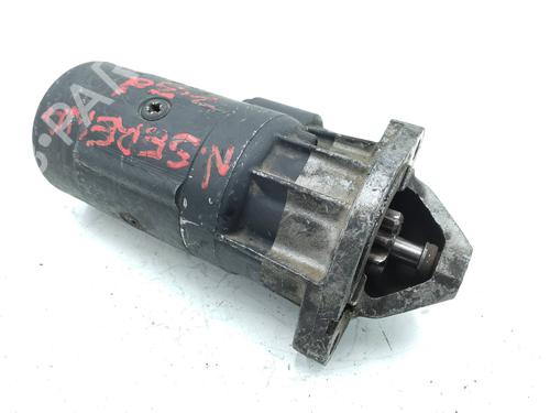 Starter NISSAN SERENA (C23) 2.3 D | BP21150016M8 