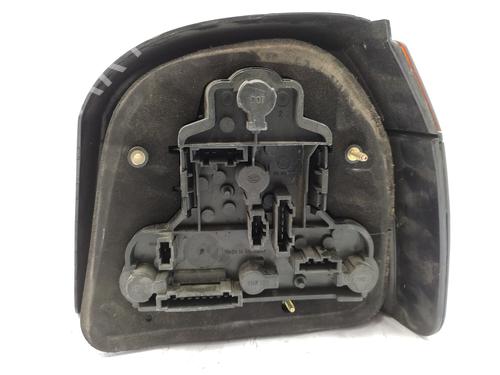 Left taillight VW GOLF III (1H1)  | BP21159973C34 