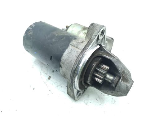 Used Starter FORD FIESTA IV (JA_, JB_) [1995-2006]  21150534