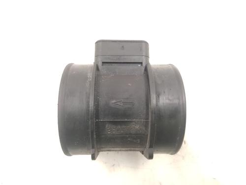 Luftmassemåler OPEL ASTRA G Coupe (T98) [2000-2006]  21150900