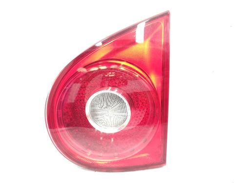 Used Right tailgate light Right tailgate light VW GOLF V (1K1) 1.9 TDI (105 hp) 21157854 21157854