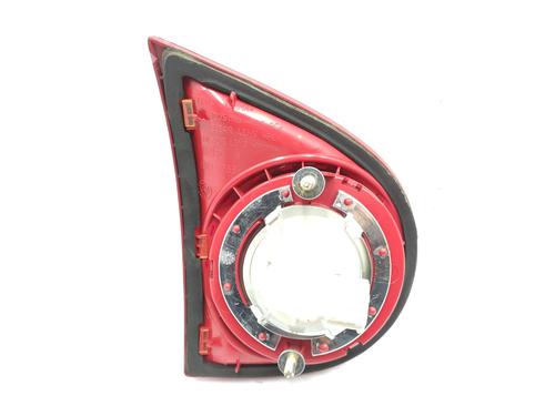 Used Right tailgate light VW GOLF V (1K1) 1.9 TDI (105 hp) 21157854