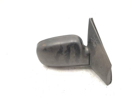 Used Right mirror KIA CARENS I MPV (FC, FJ) [1998-2007]  21153655