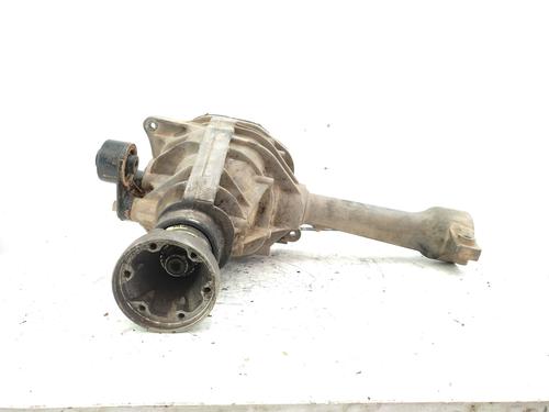 Used Front differential JEEP CHEROKEE (KJ) 2.5 CRD 4x4 (143 hp) 25914271