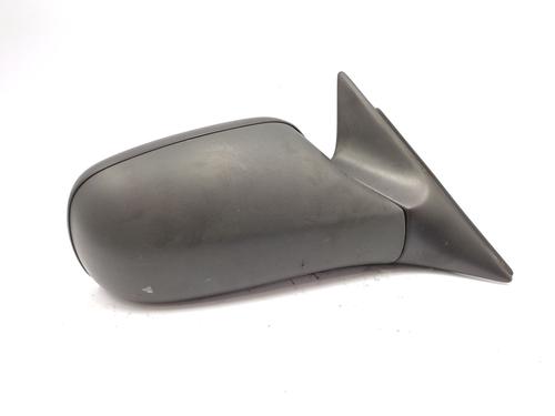 Used Right mirror Right mirror OPEL ASTRA F Saloon (T92) 1.4 i (F19, M19) (60 hp) 36412079 36412079