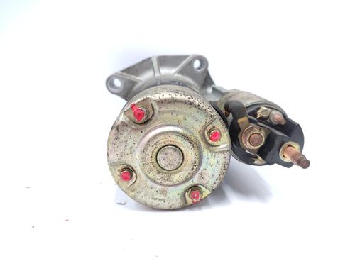 Starter PEUGEOT 206 Hatchback (2A/C)  | BP21159405M8 