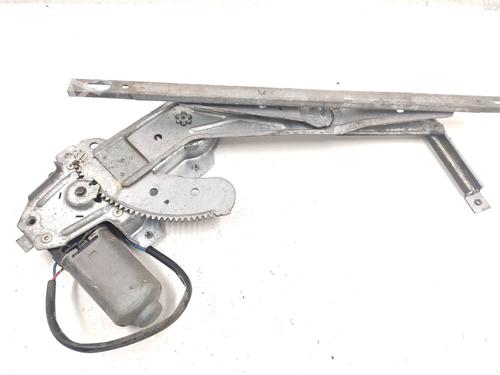 Rear left window mechanism HONDA CIVIC VI Fastback (MA, MB)  | BP21150967C24 