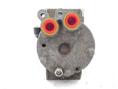 AC compressor VOLVO S60 I (384) 2.4 D | BP28295833M34 