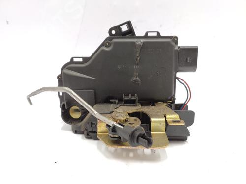Used Front right lock AUDI A2 (8Z0) 1.4 TDI (75 hp) 30616296