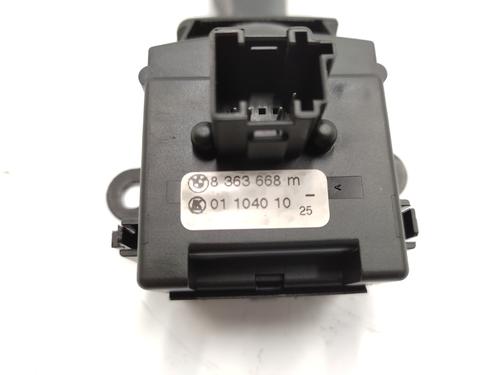 Headlight switch BMW X3 (E83) 3.0 d | BP21148875I24 