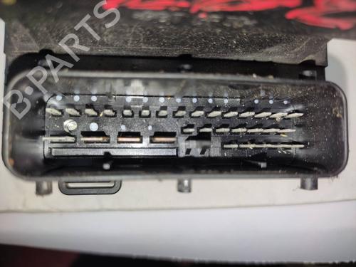 ABS pump PEUGEOT 307 (3A/C)  | BP21149362M43