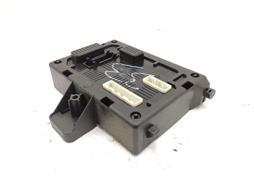 Used Electronic module Electronic module 36645405 36645405