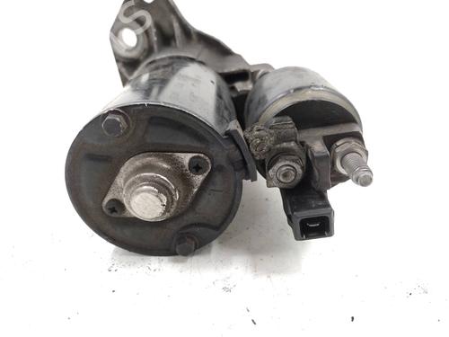 Starter VW GOLF IV (1J1)  | BP21150681M8 