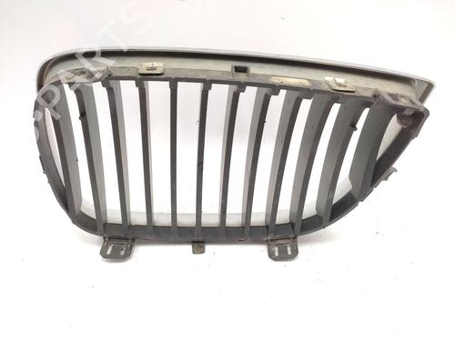 Grille BMW 1 (E87) 118 d | BP22335273C40 