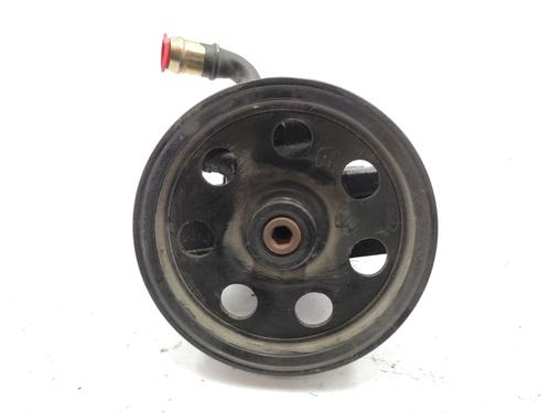Steering pump FORD FOCUS I (DAW, DBW) 1.8 Turbo DI / TDDi | BP28098765M99 