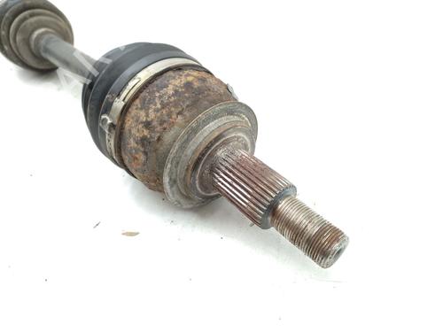 Right front driveshaft MAZDA 6 Estate (GJ, GL) 2.2 D | BP36324443M39 - Image 2