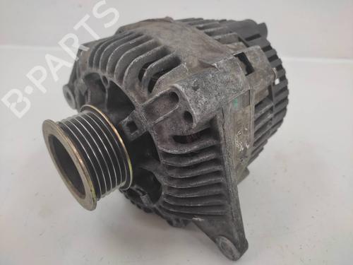 Generator RENAULT MEGANE I (BA0/1_) [1995-2004]  21149698