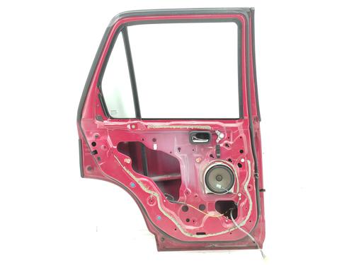 Left rear door HONDA CR-V II (RD_)  | BP21150917C4 