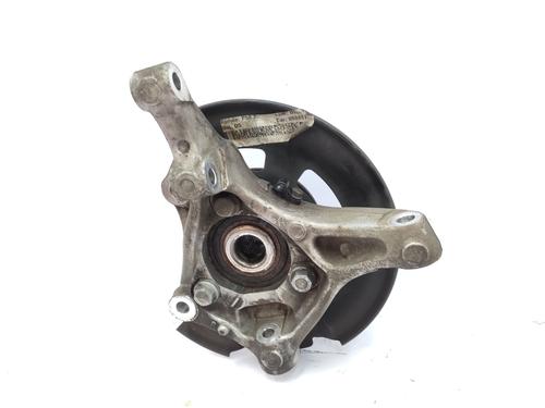 Right front steering knuckle OPEL ASTRA K Sports Tourer (B16) 1.4 Turbo (35) | BP29764665M26 