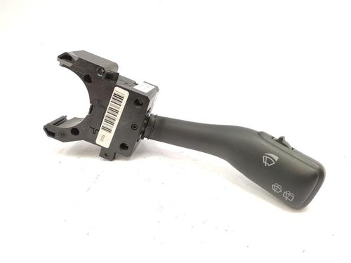 Devioluci AUDI A3 (8L1) [1996-2006]  28950940