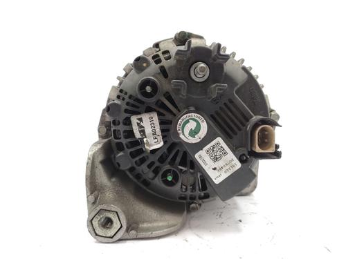 Generator BMW 5 (E60) 520 d | BP29422968M7 