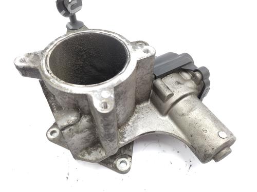 Egr für VW CRAFTER 30-50 Van (2E_) [2006-2016]  21157220