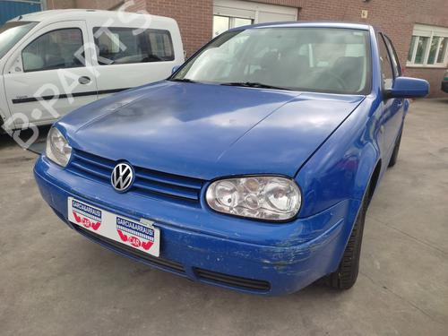 Starter VW GOLF IV (1J1) 1.9 TDI | BP21156879M8 