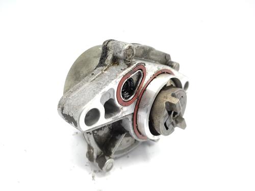 Pompe à vide CITROËN C3 I (FC_, FN_) 1.4 HDi (68 hp) 21159954