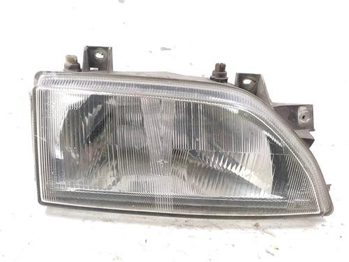 Used Right headlight FORD ESCORT V (AAL, ABL) [1990-1996]  21150763
