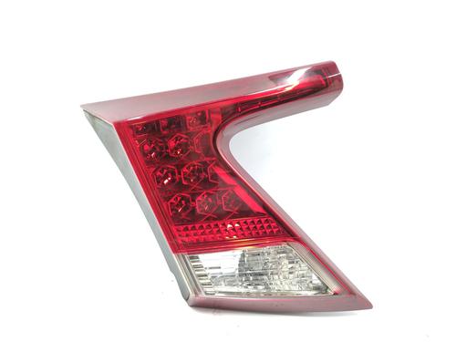 Used Left tailgate light HONDA CIVIC IX (FK) 1.6 i-DTEC (FK3) (120 hp) 30152377