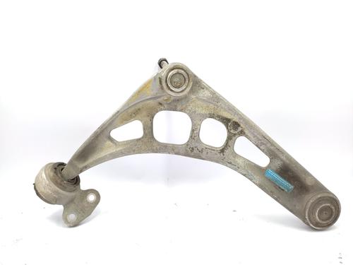 Left front suspension arm BMW 3 Coupe (E46)  | BP26307016M12 