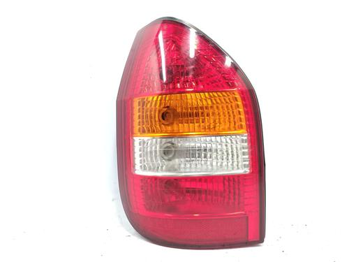 Venstre baglygte OPEL ZAFIRA A MPV (T98) 2.0 DTI 16V (F75) (101 hp) 21568692