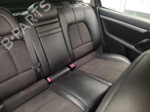Gearbox PEUGEOT 407 (6D_)  | BP21159367M3 