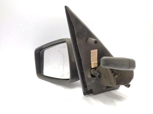 Left mirror SEAT TOLEDO I (1L2)  | BP27505432C26 