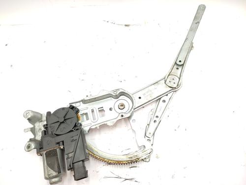 Lève-vitre avant droit OPEL CORSA C (X01) 1.2 Twinport (F08, F68) (80 hp) 30196801