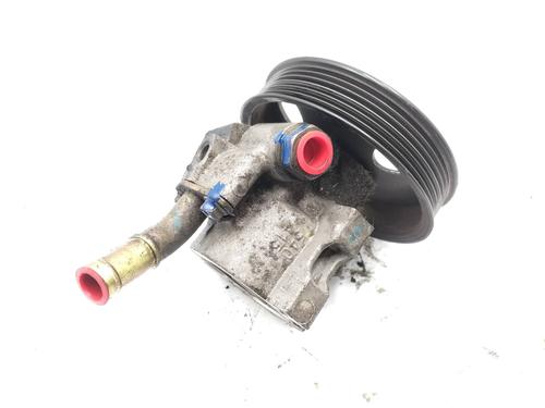 Used Steering pump DAEWOO REZZO (U100) [2000-2025]  21154833