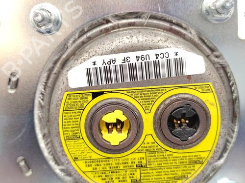 Driver airbag CHRYSLER SEBRING (JS) 2.0 CRD | BP24360413C9 