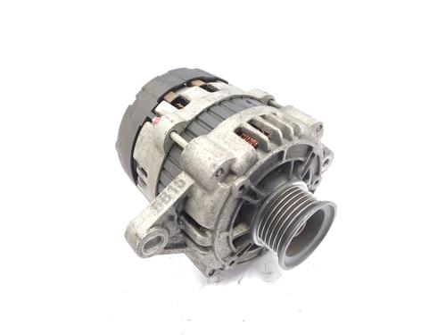 Used Alternator CHEVROLET LACETTI (J200) 1.6 (109 hp) 22719851