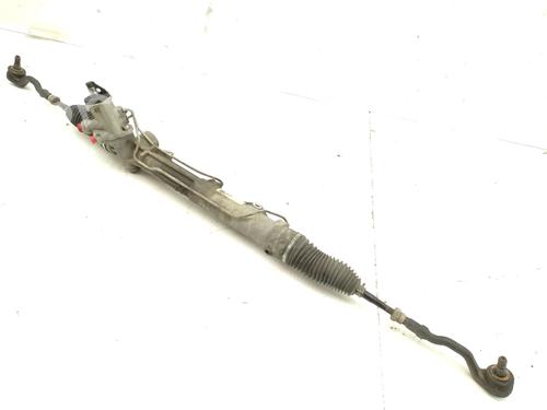 Used Steering rack BMW X3 (E83) xDrive 20 d (163 hp) 33182322