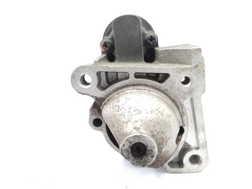 Starter NISSAN MICRA III (K12) 1.5 dCi | BP25725014M8 