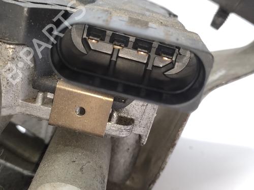 Front wiper motor SEAT ALTEA (5P1)  | BP21155869M29 