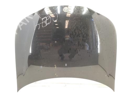 Used Hood SAAB 9-3 (YS3F, E79, D79, D75) [2002-2015]  21155619